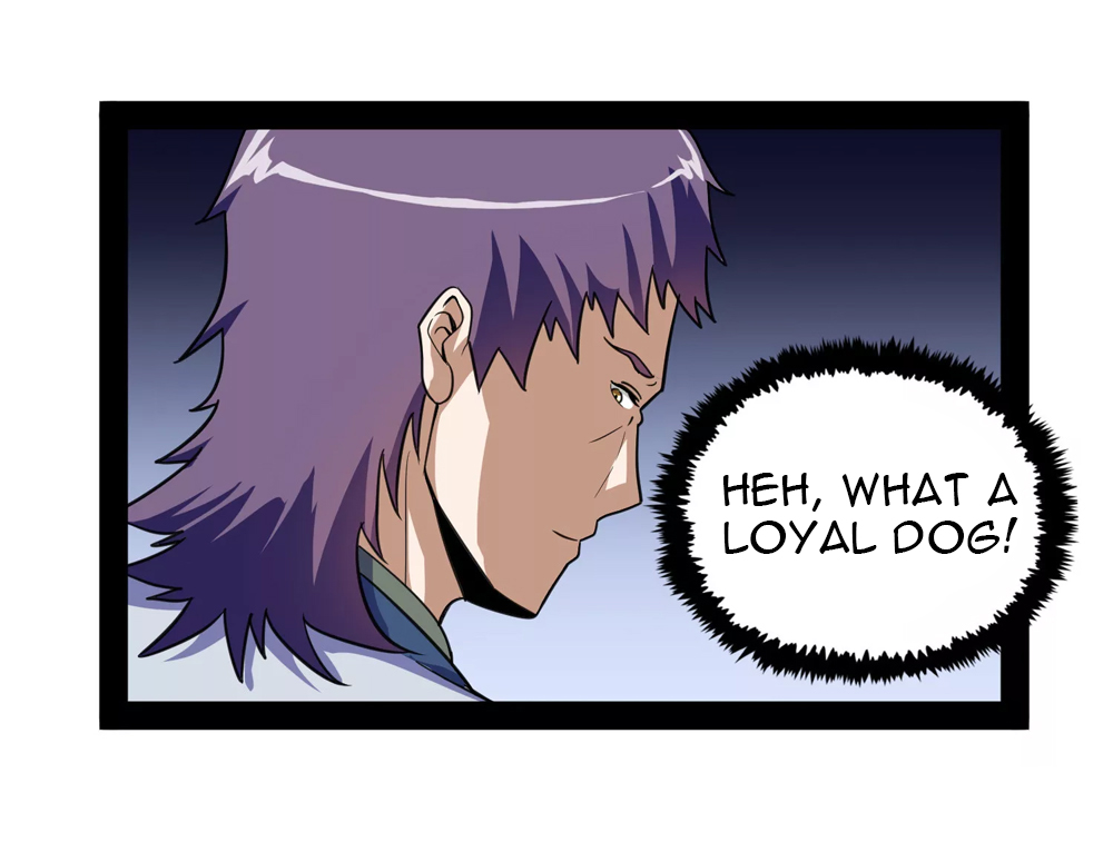 Page 11 of Chapter 69