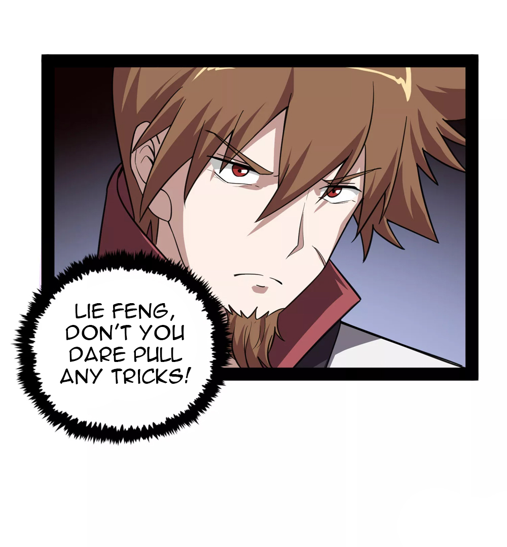 Page 12 of Chapter 69