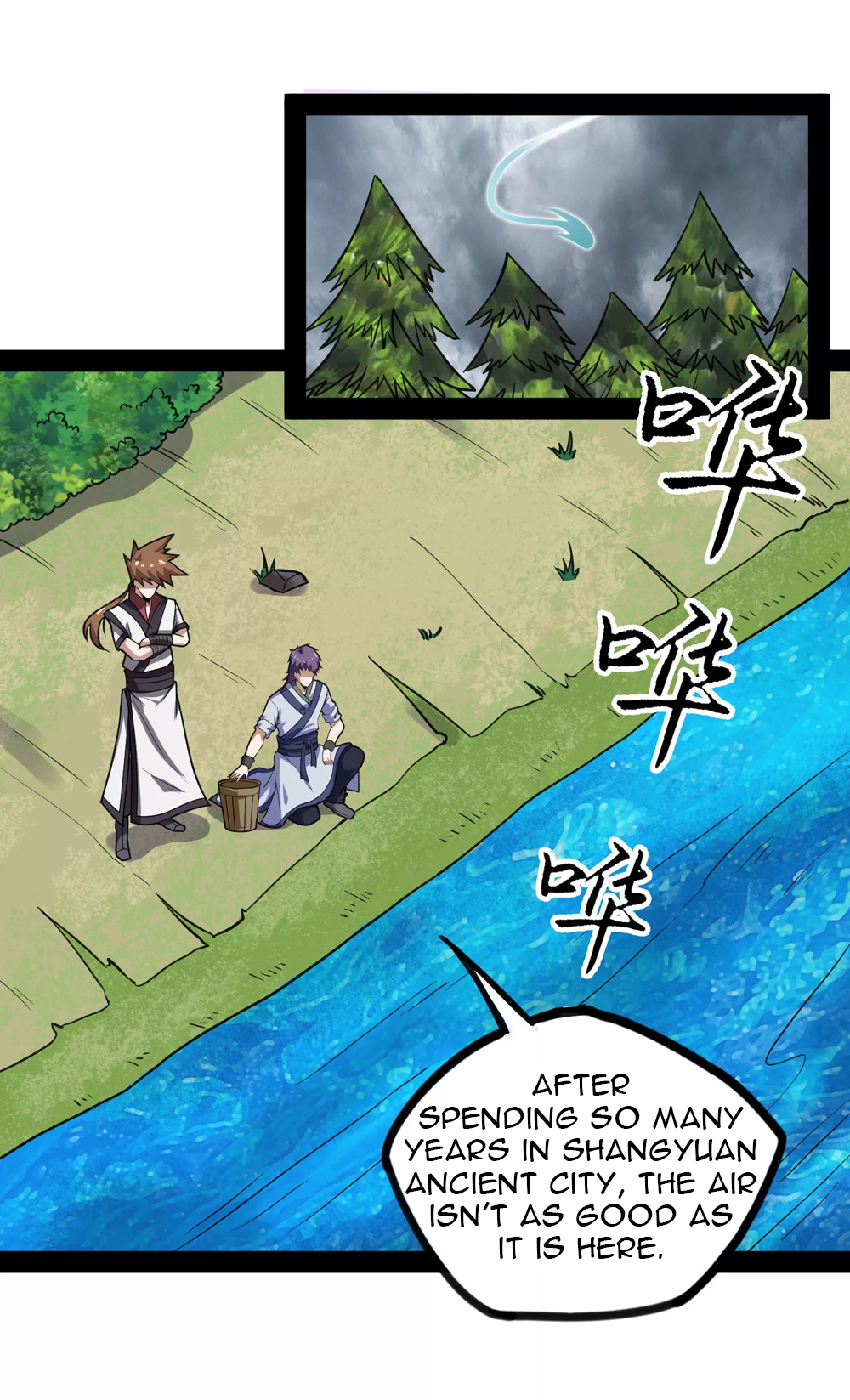 Page 13 of Chapter 69