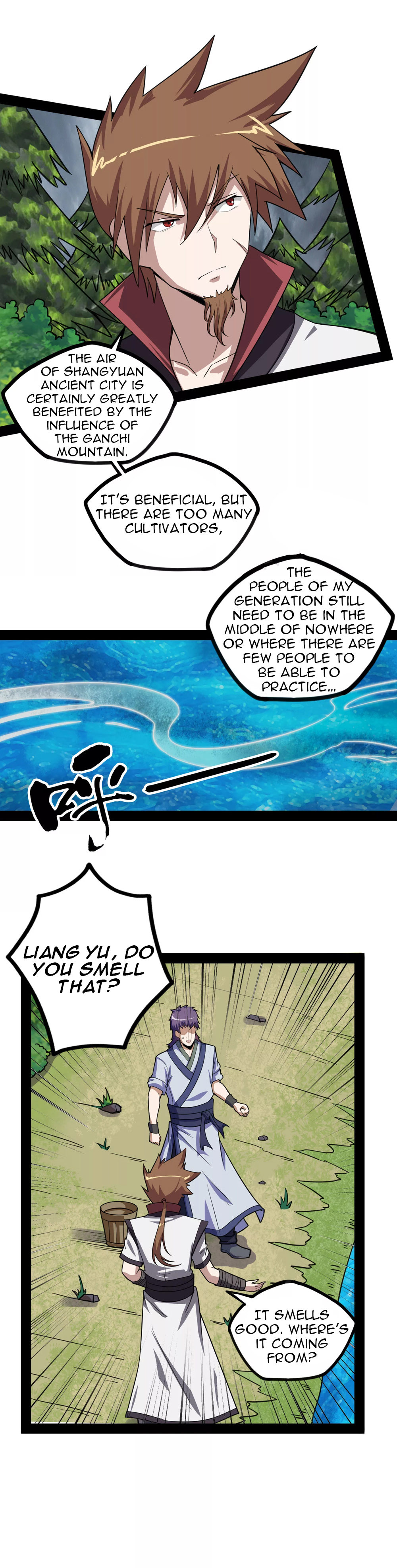 Page 14 of Chapter 69