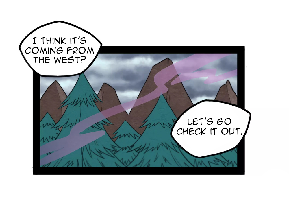 Page 15 of Chapter 69