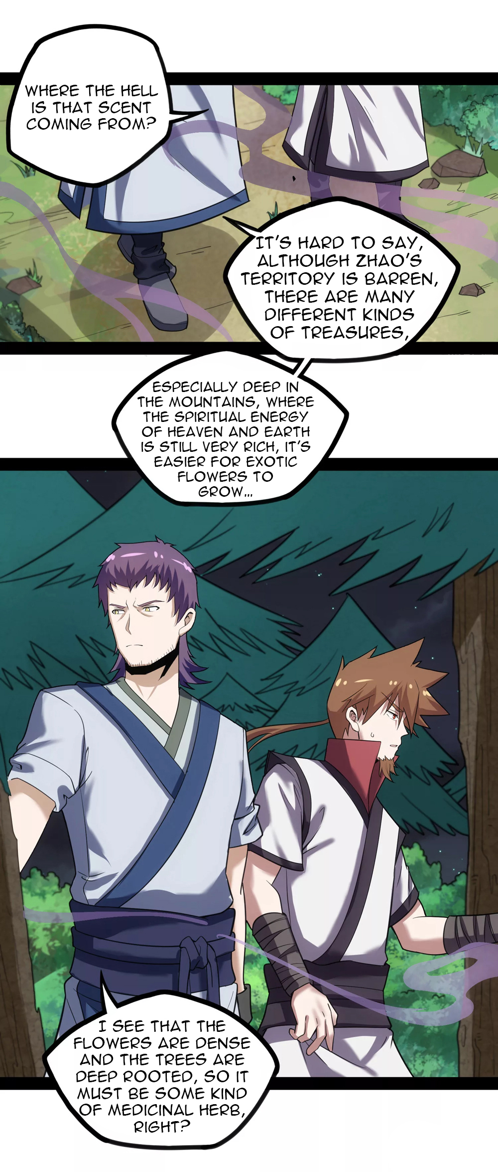Page 16 of Chapter 69
