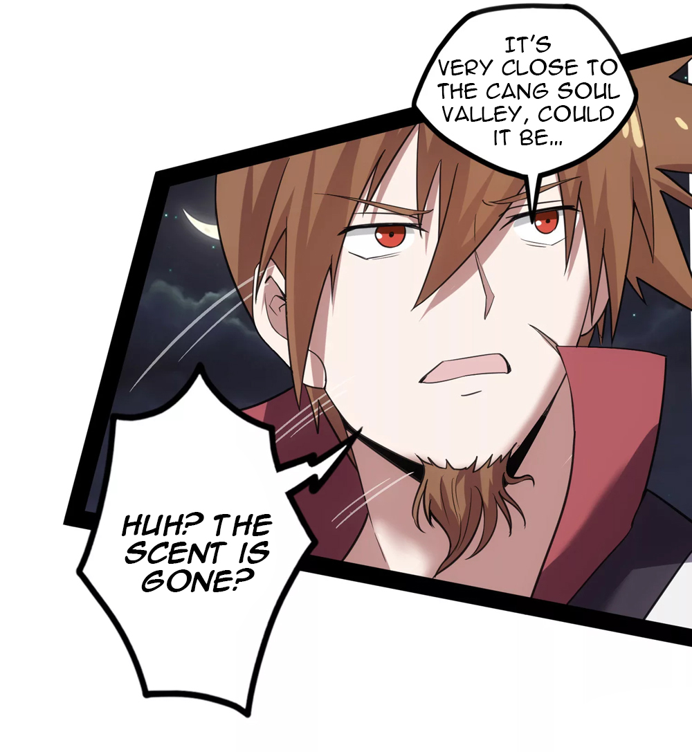Page 17 of Chapter 69
