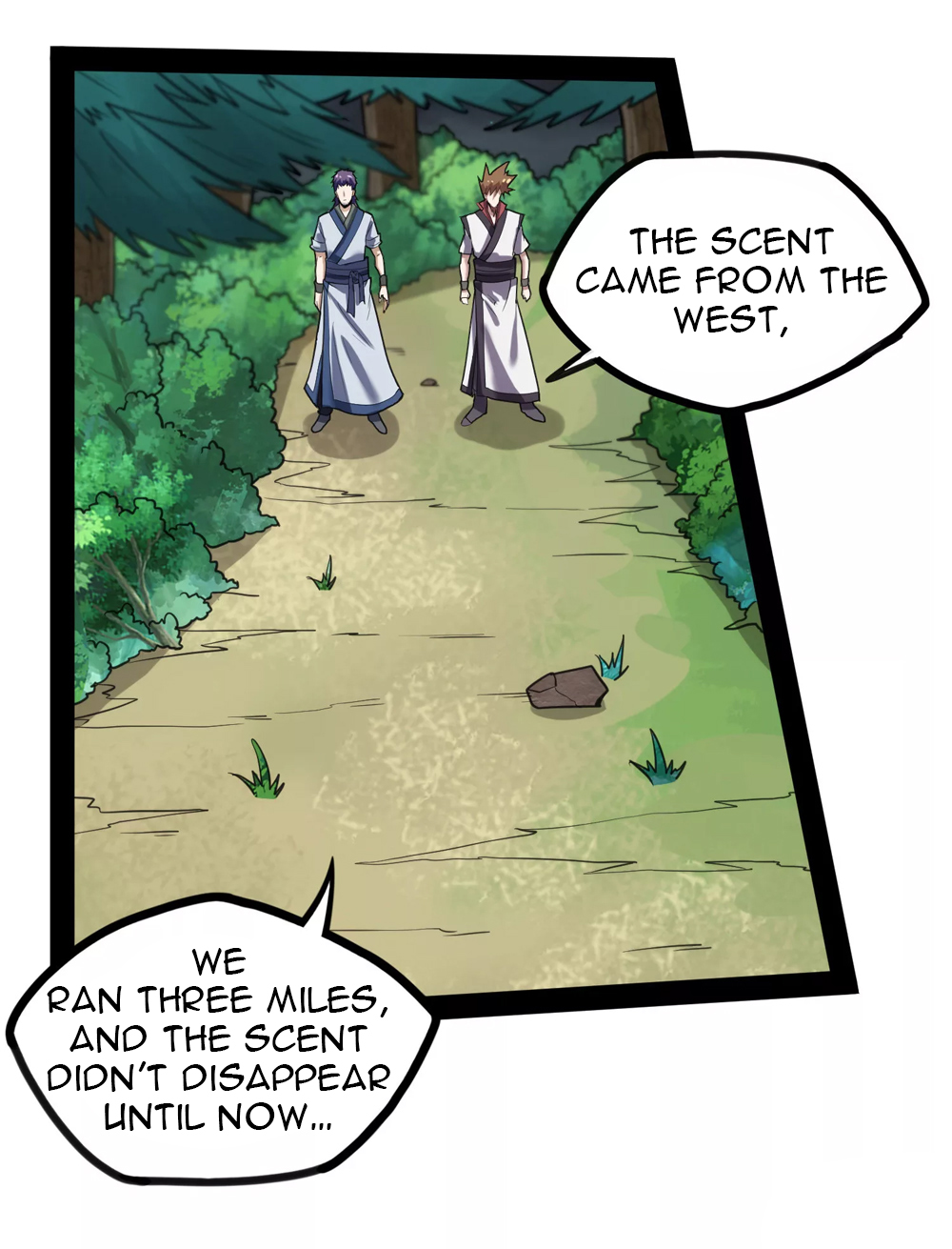 Page 18 of Chapter 69
