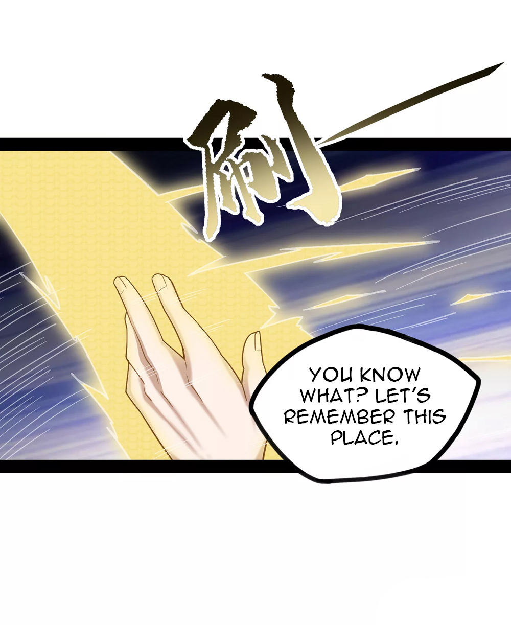 Page 19 of Chapter 69