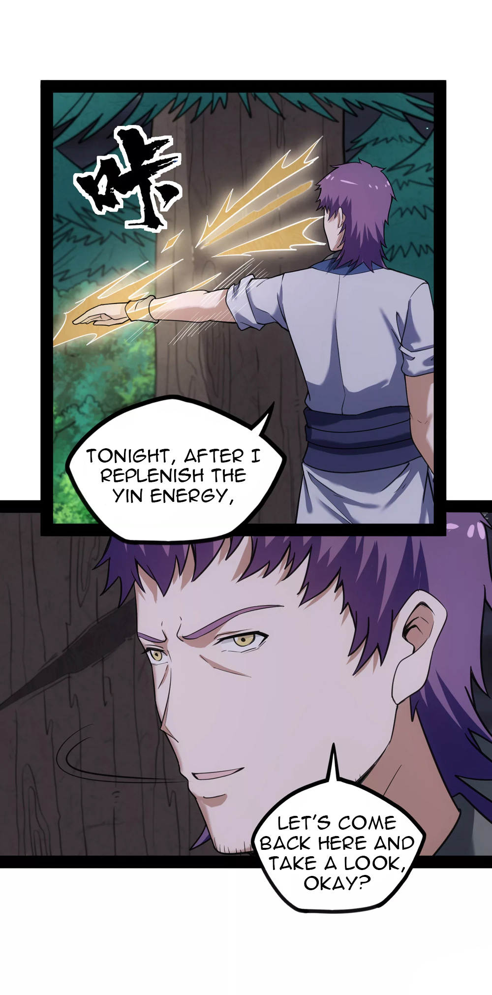 Page 20 of Chapter 69