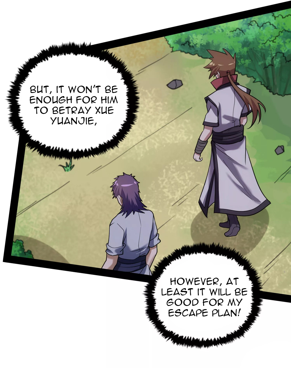 Page 22 of Chapter 69