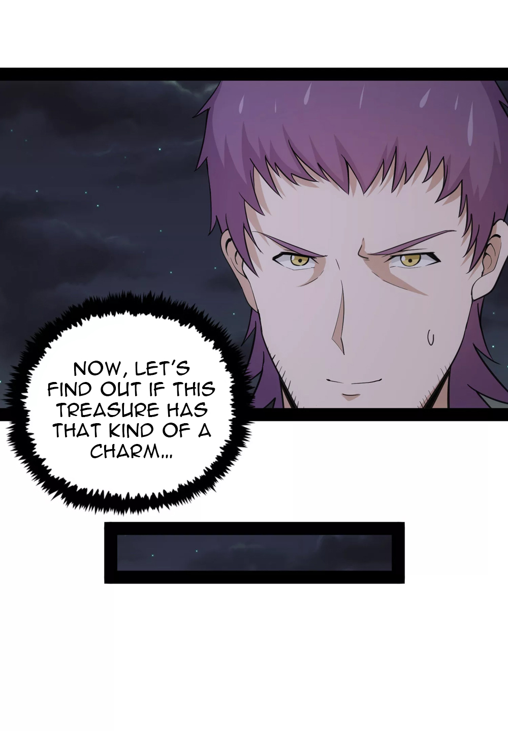 Page 23 of Chapter 69