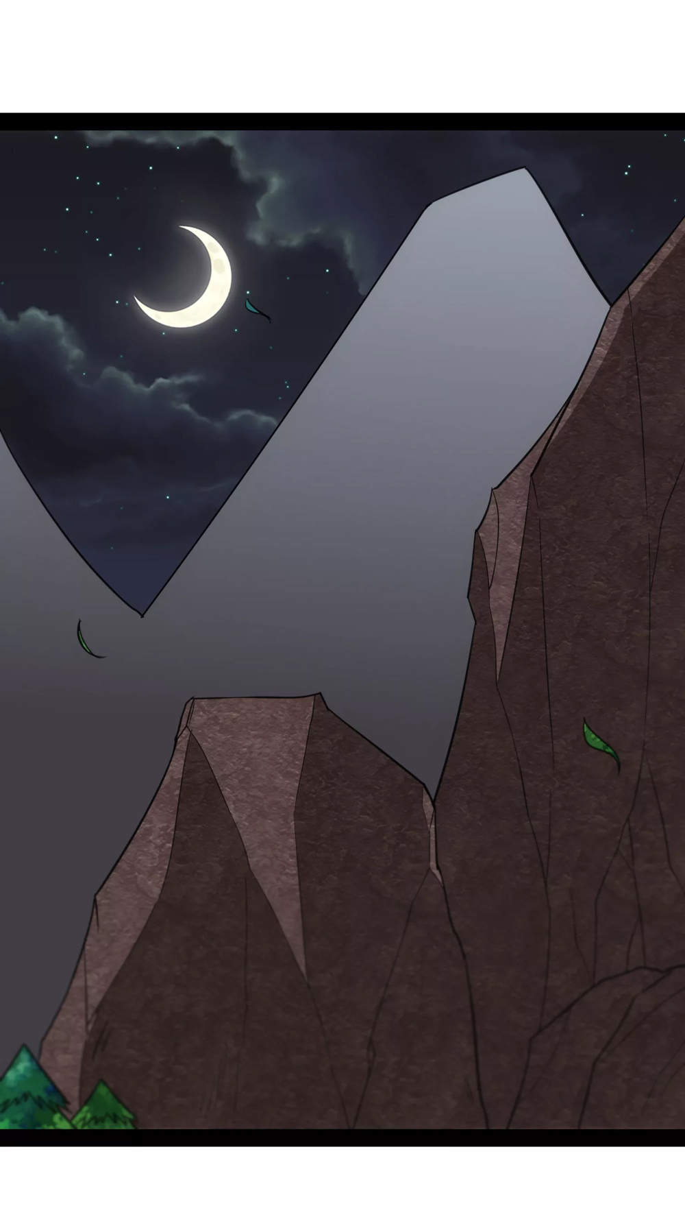 Page 24 of Chapter 69