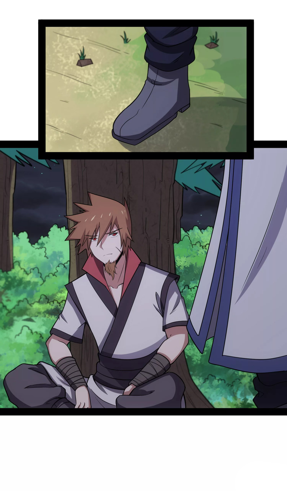 Page 25 of Chapter 69