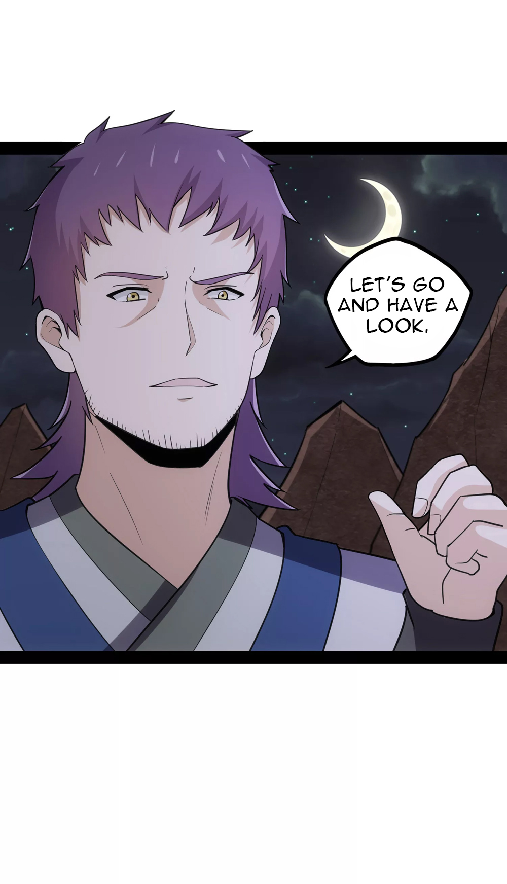 Page 26 of Chapter 69