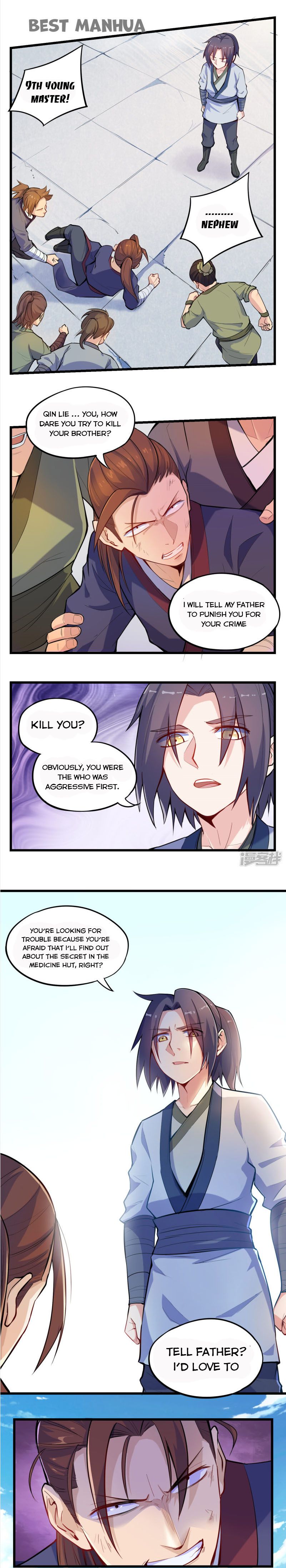 Page 2 of Chapter 6