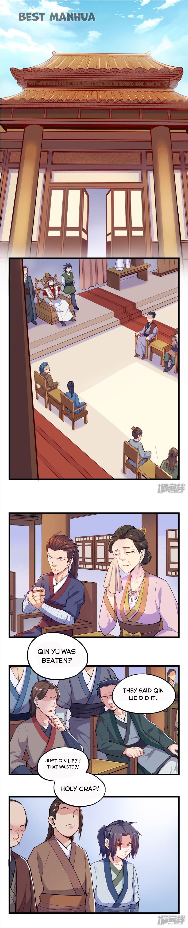 Page 3 of Chapter 6