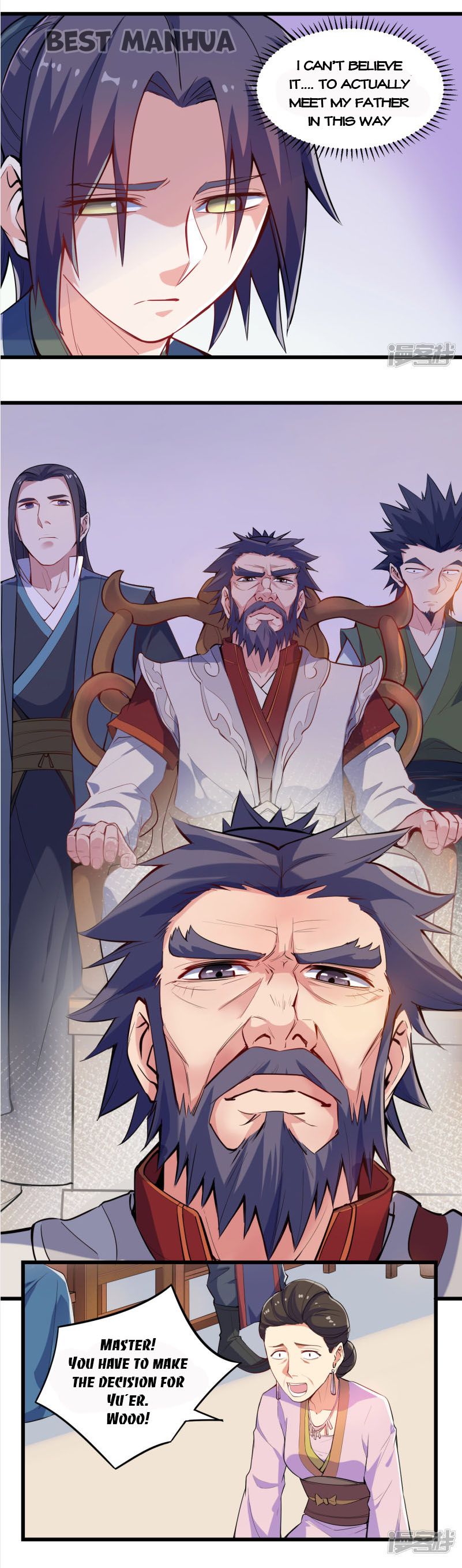 Page 4 of Chapter 6