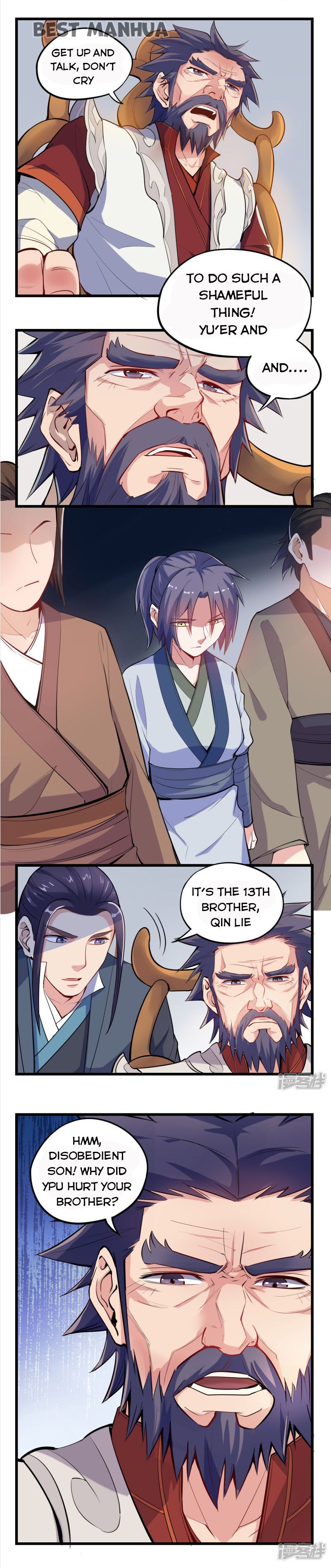 Page 5 of Chapter 6