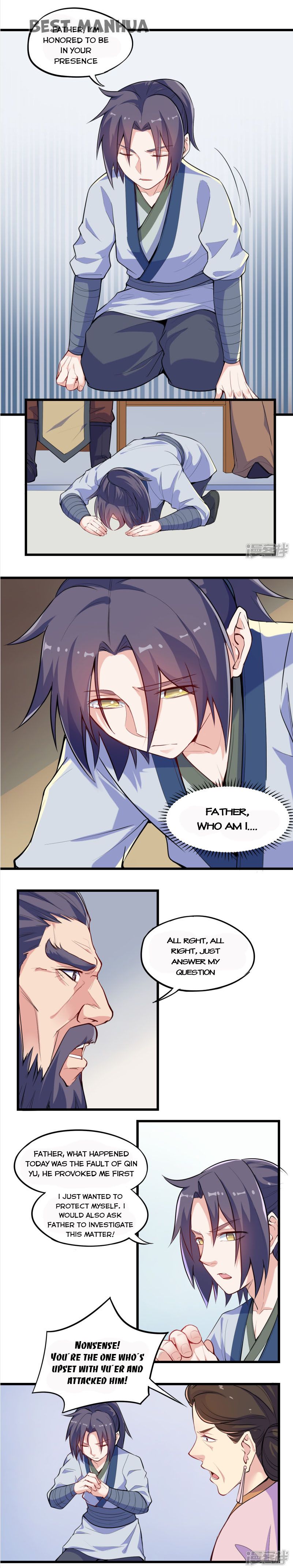 Page 6 of Chapter 6