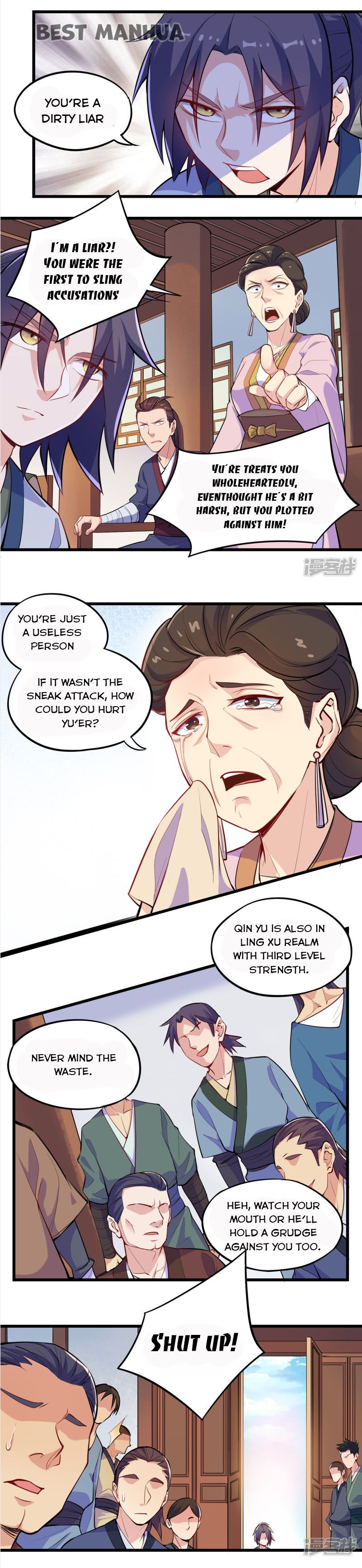 Page 7 of Chapter 6