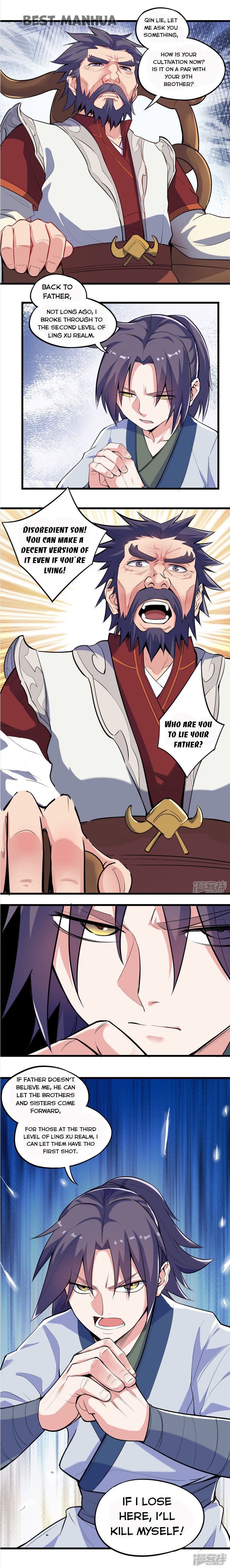 Page 8 of Chapter 6