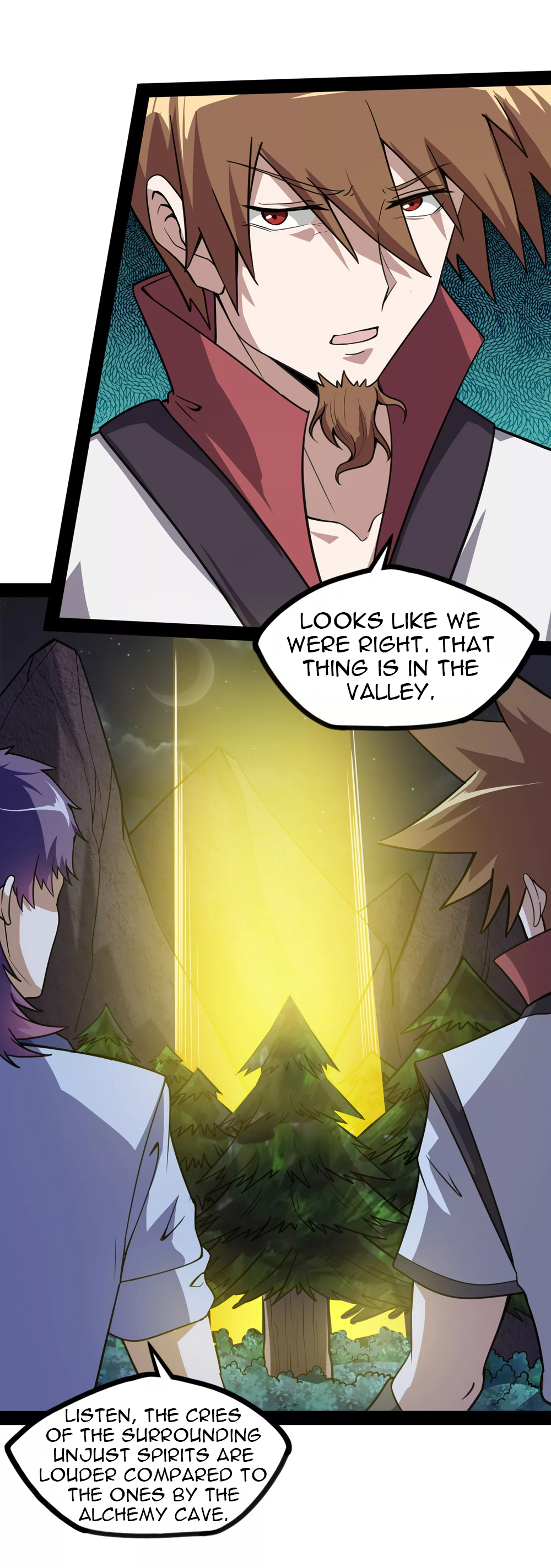 Page 4 of Chapter 70
