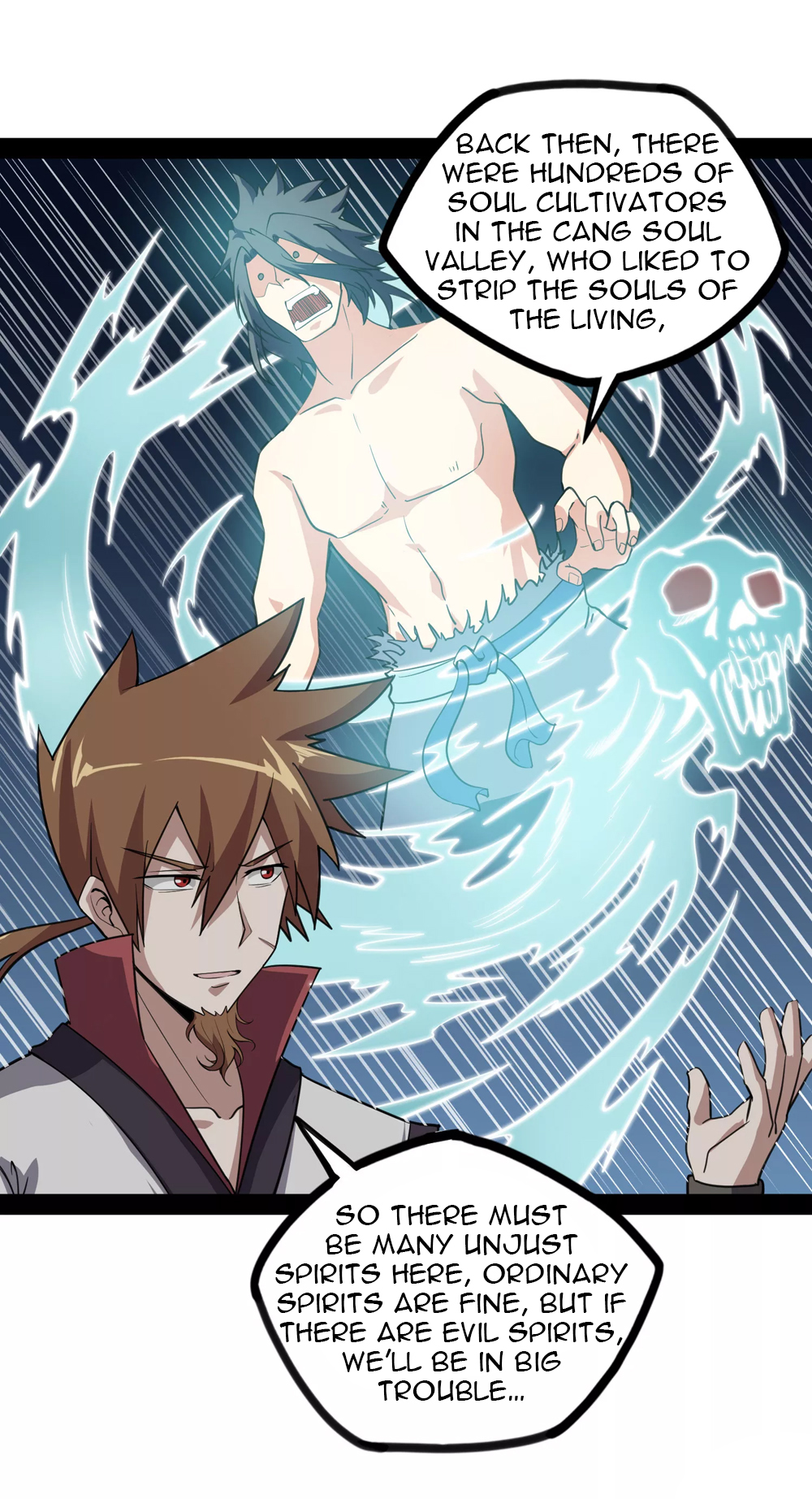 Page 5 of Chapter 70