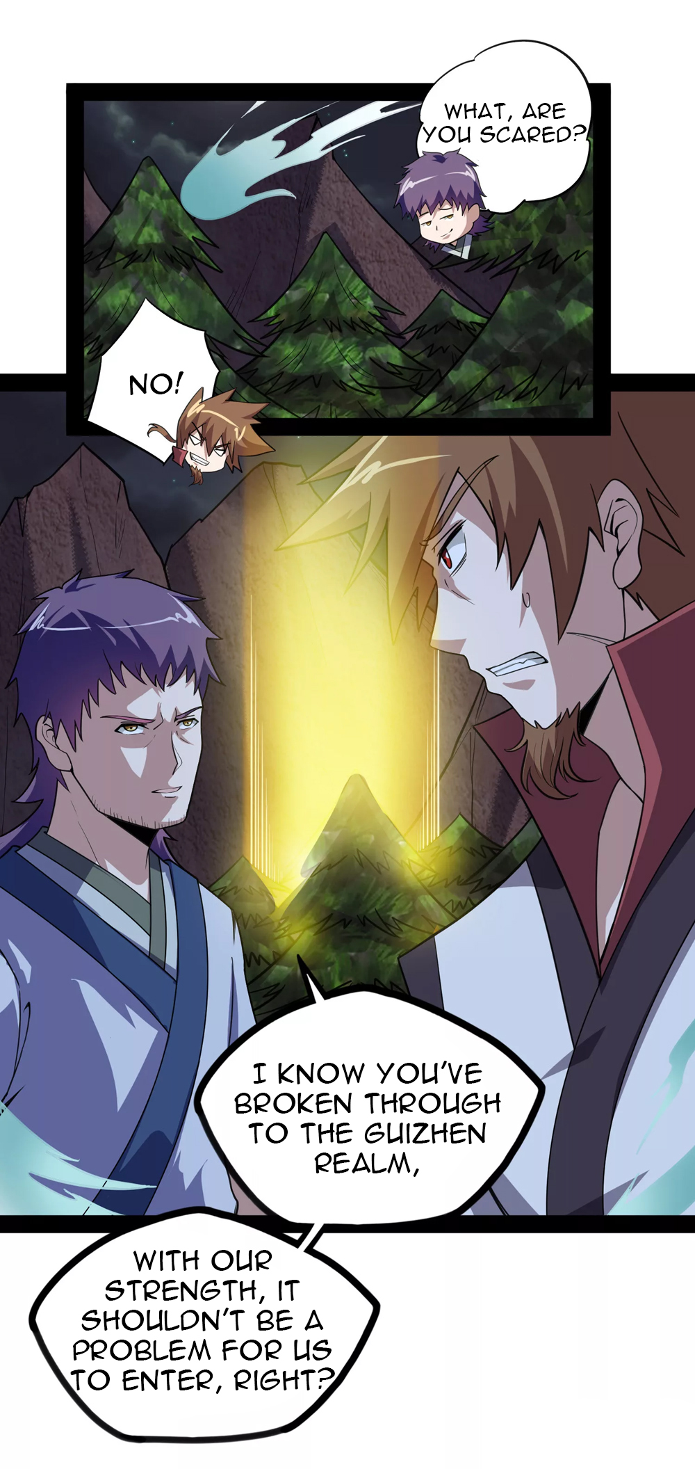 Page 6 of Chapter 70