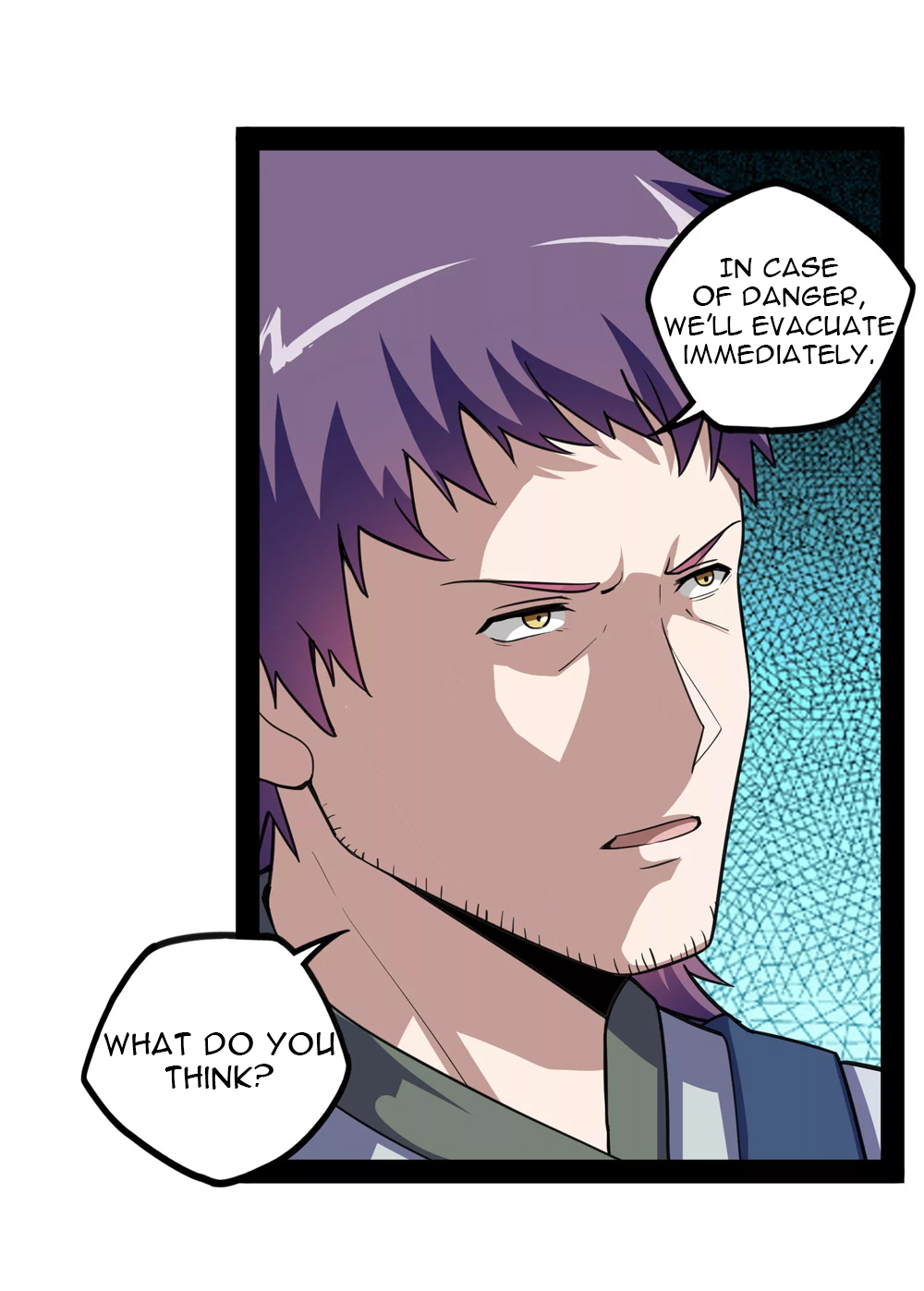 Page 7 of Chapter 70