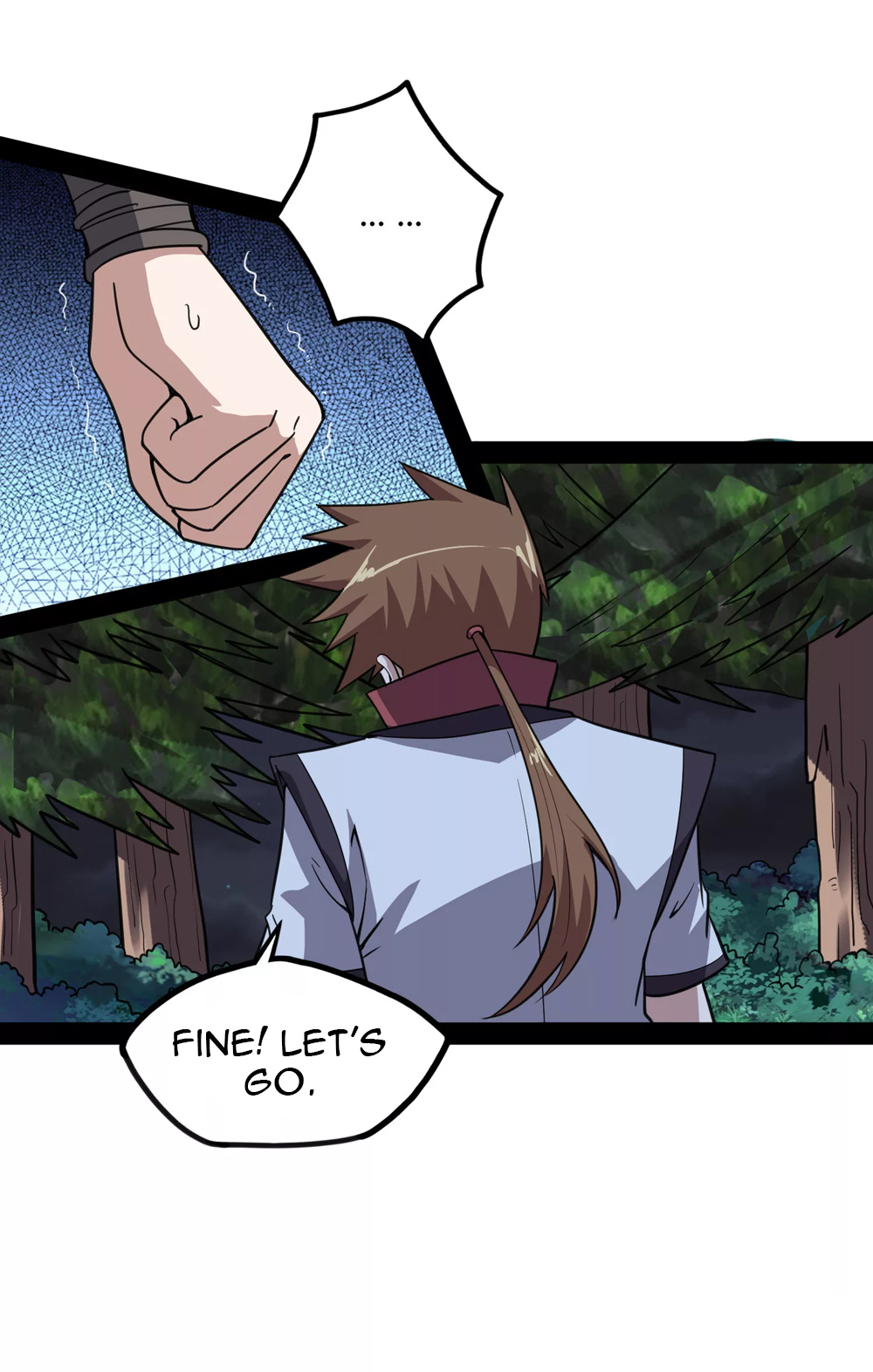 Page 8 of Chapter 70