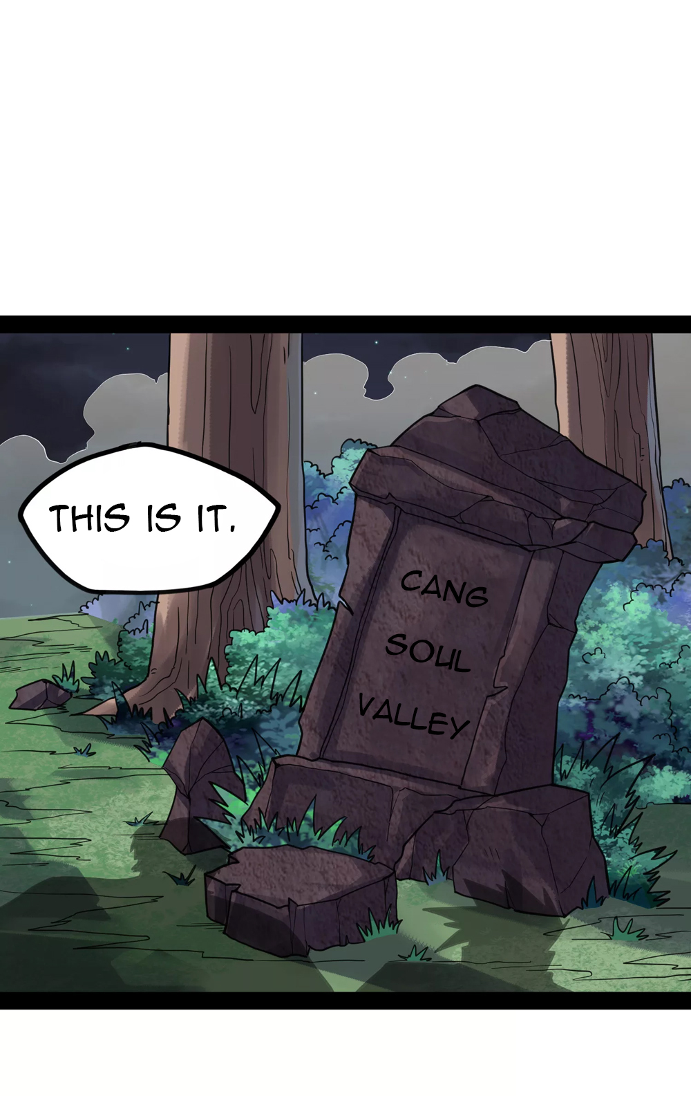 Page 9 of Chapter 70