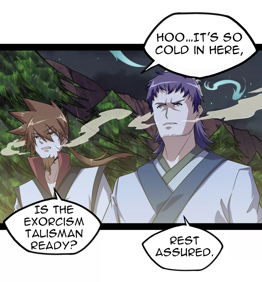 Page 10 of Chapter 70