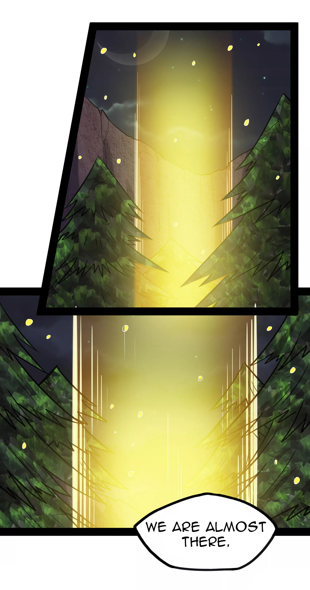 Page 11 of Chapter 70