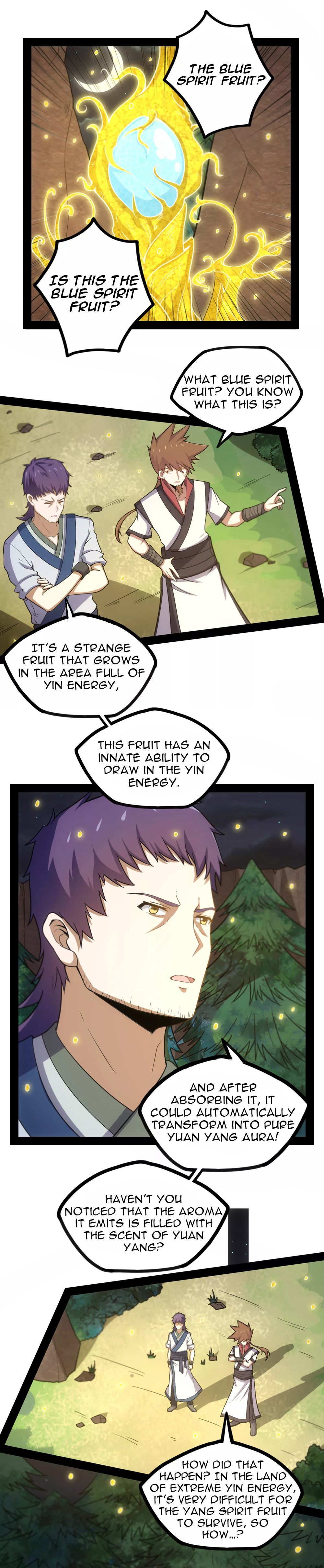 Page 14 of Chapter 70
