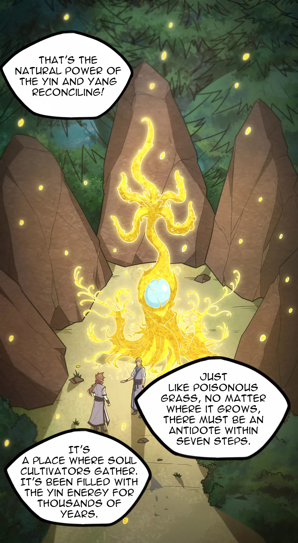 Page 15 of Chapter 70