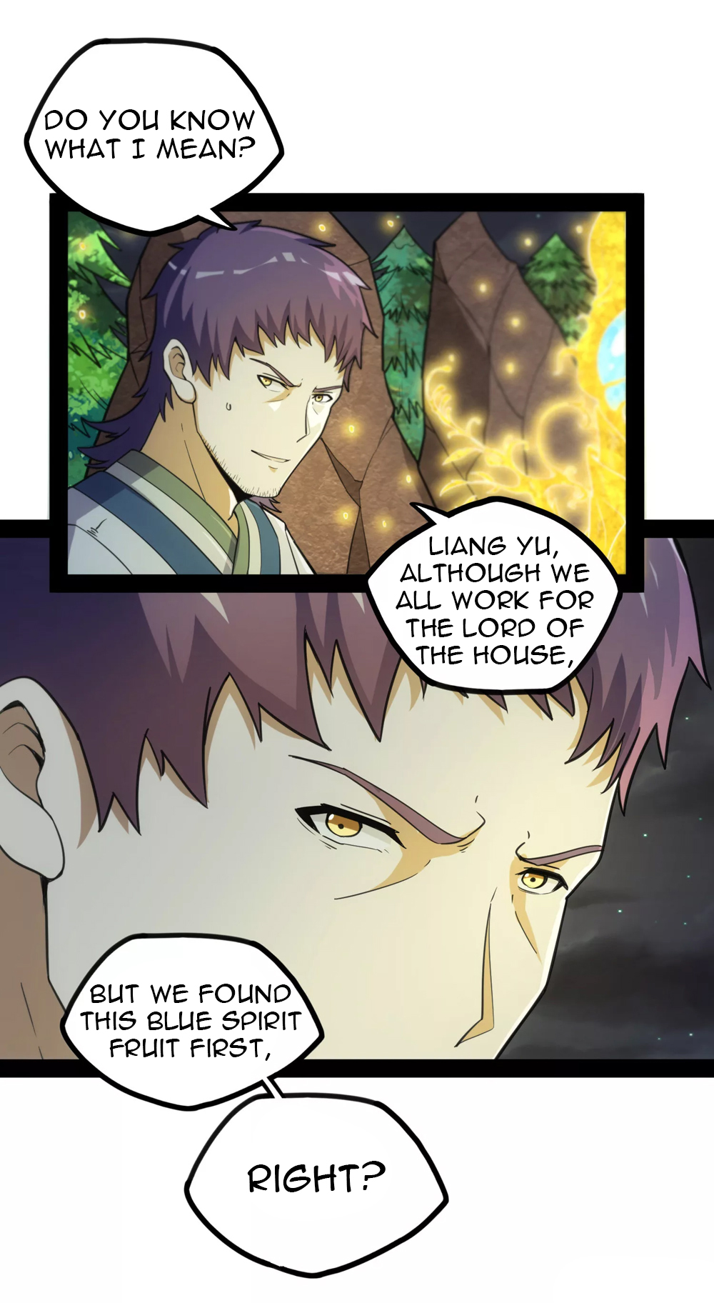 Page 17 of Chapter 70