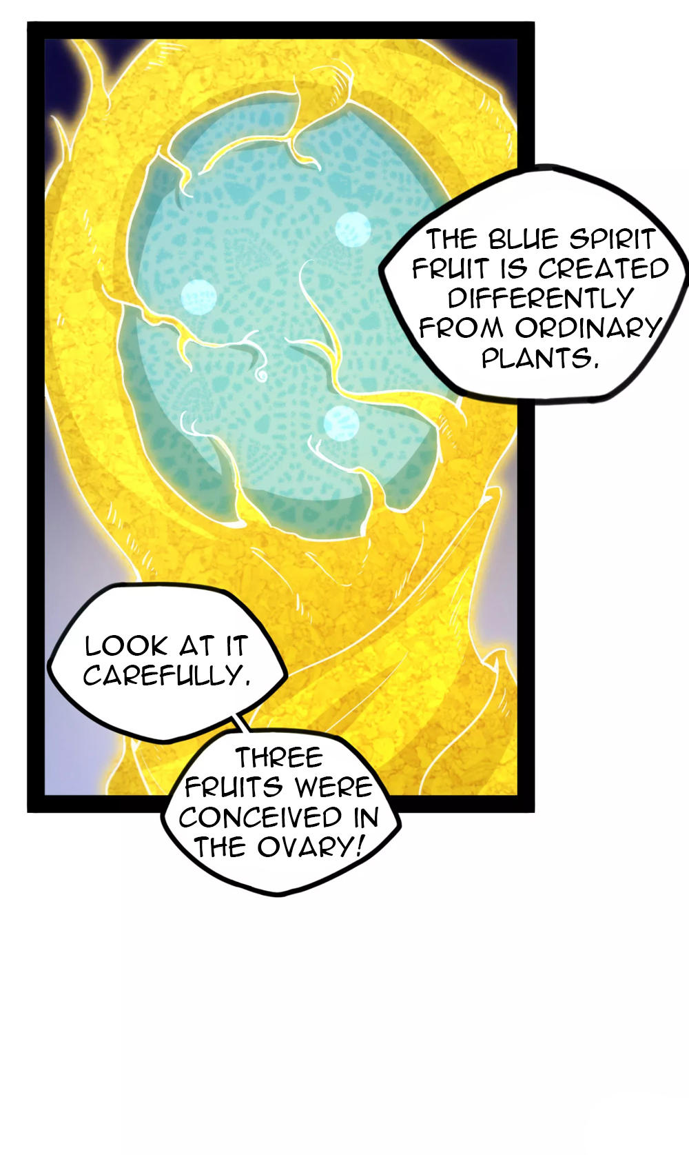 Page 18 of Chapter 70