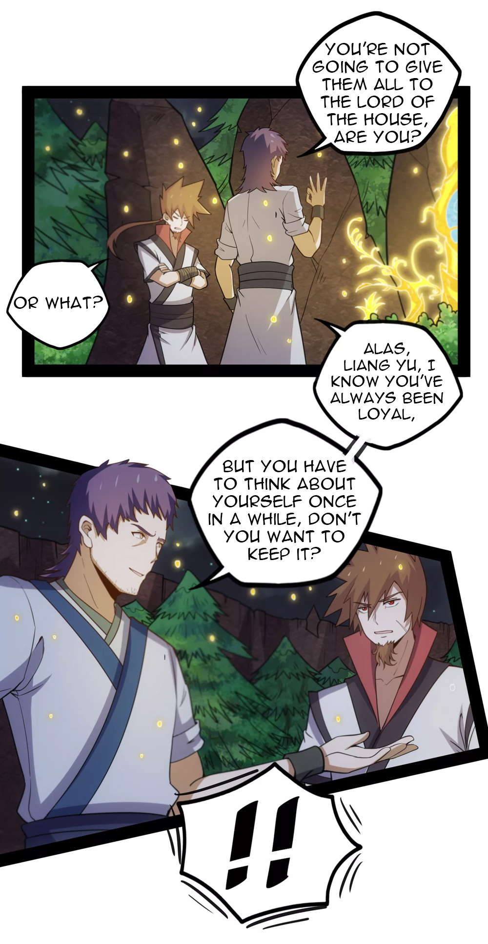Page 19 of Chapter 70