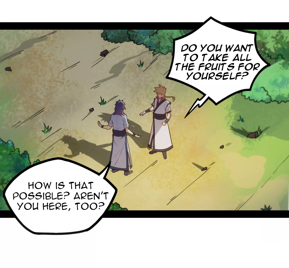Page 20 of Chapter 70