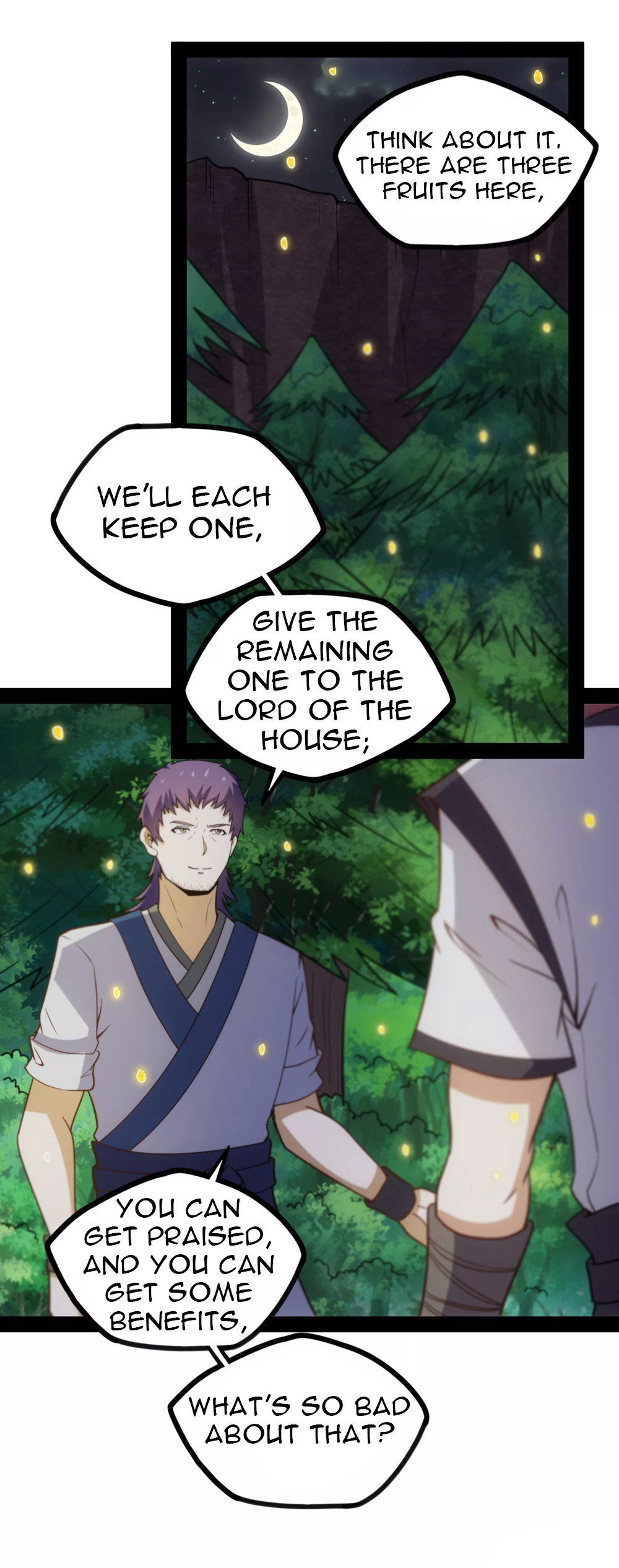 Page 21 of Chapter 70