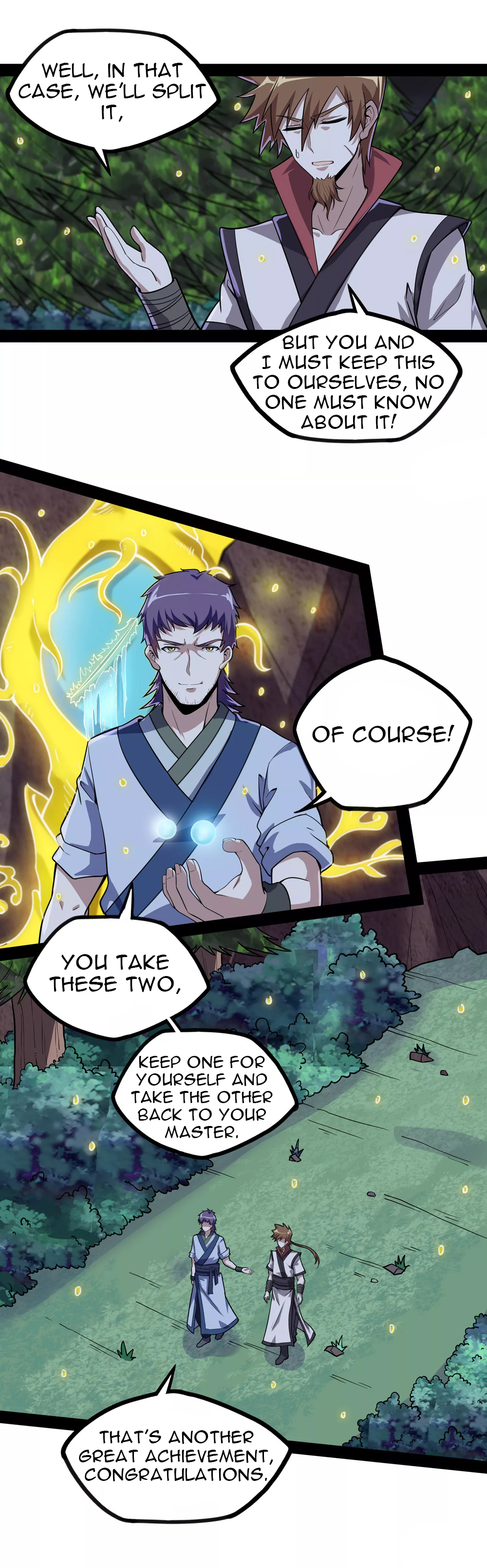 Page 3 of Chapter 71