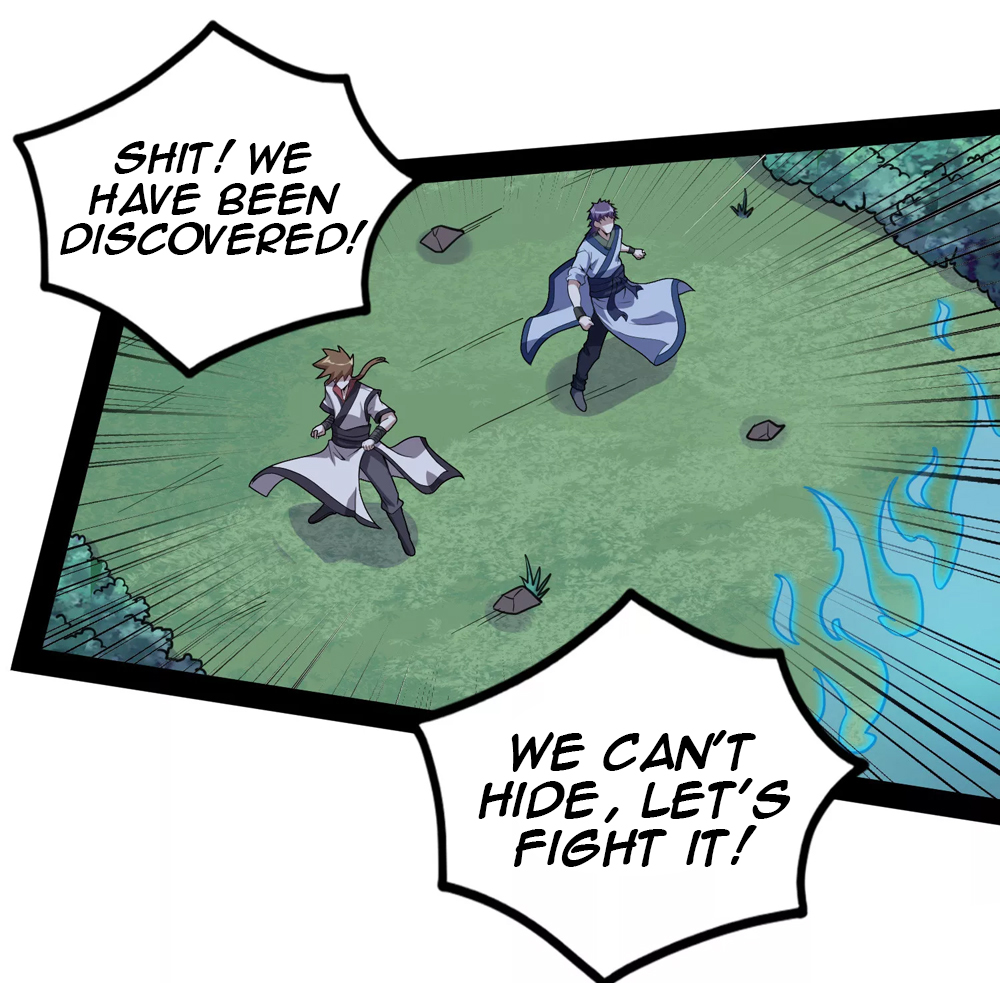 Page 6 of Chapter 71
