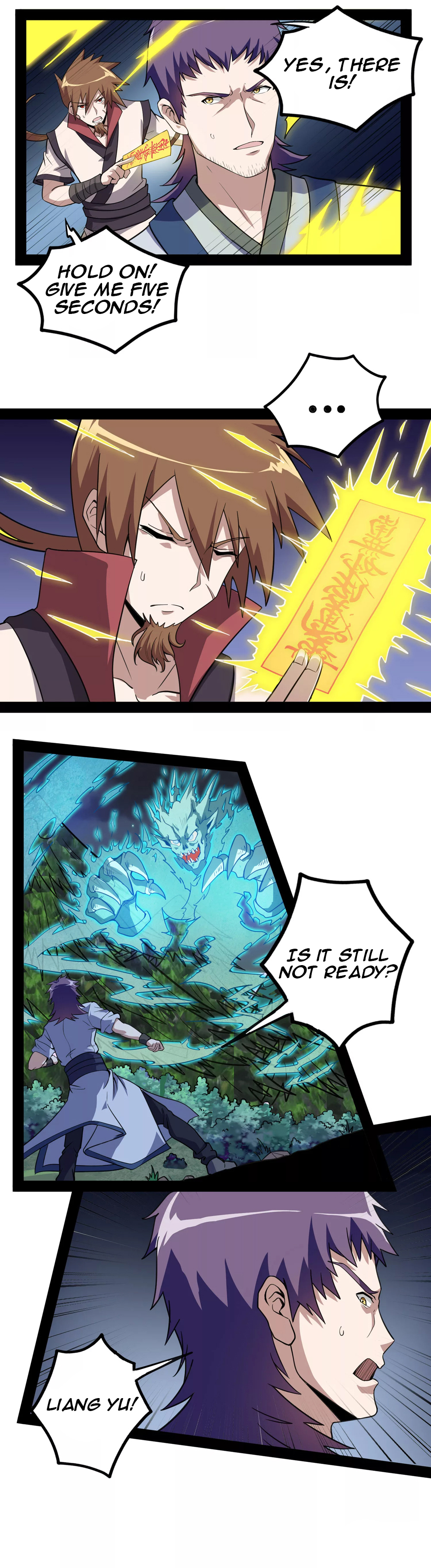 Page 9 of Chapter 71
