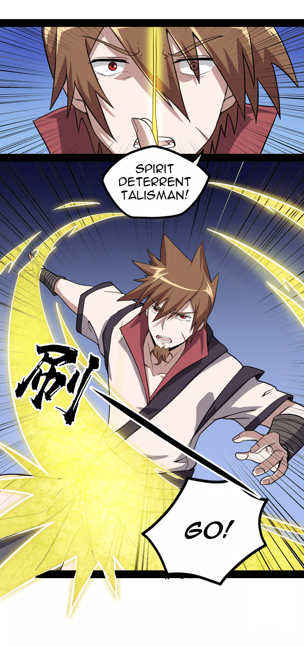 Page 10 of Chapter 71