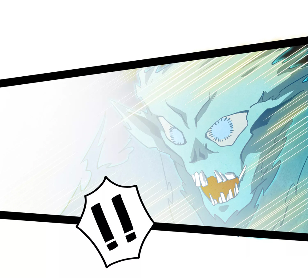 Page 11 of Chapter 71