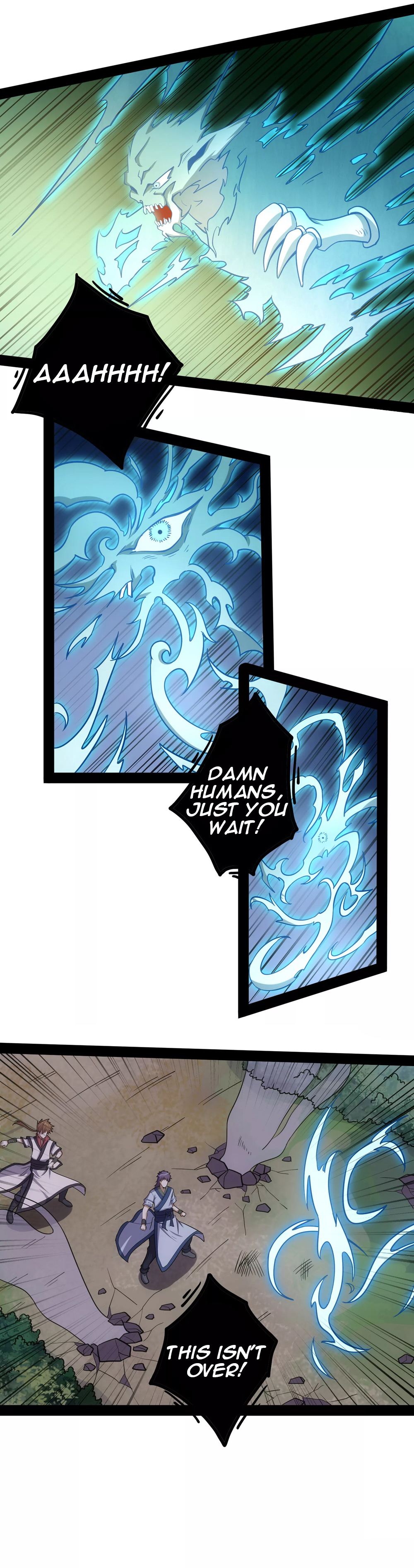 Page 12 of Chapter 71