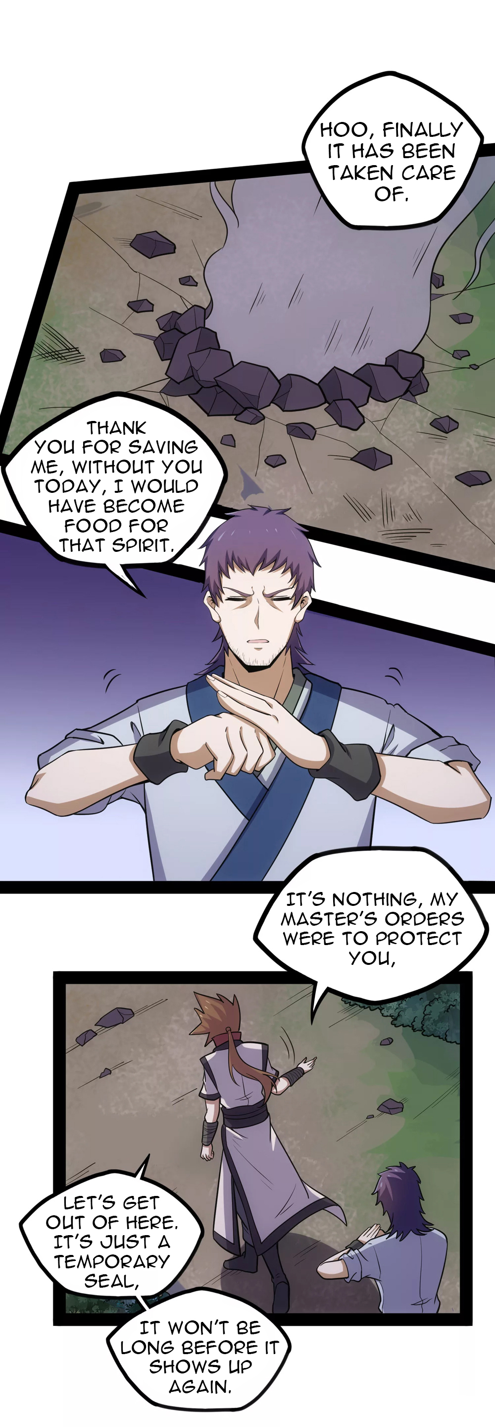 Page 13 of Chapter 71