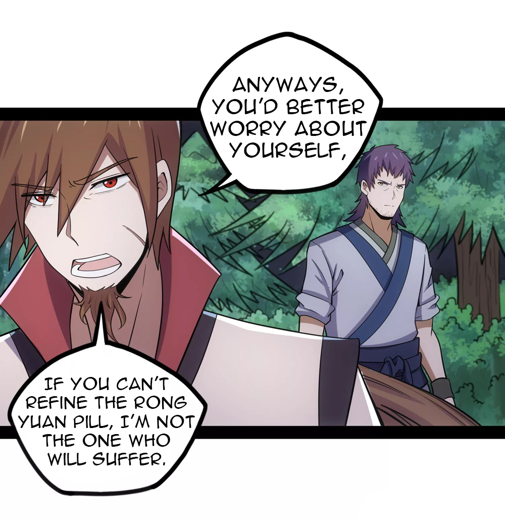 Page 14 of Chapter 71