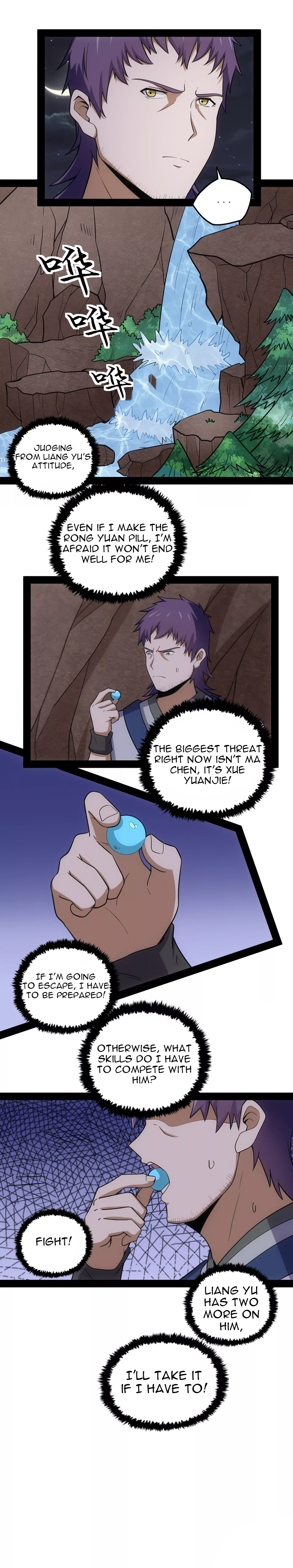 Page 15 of Chapter 71