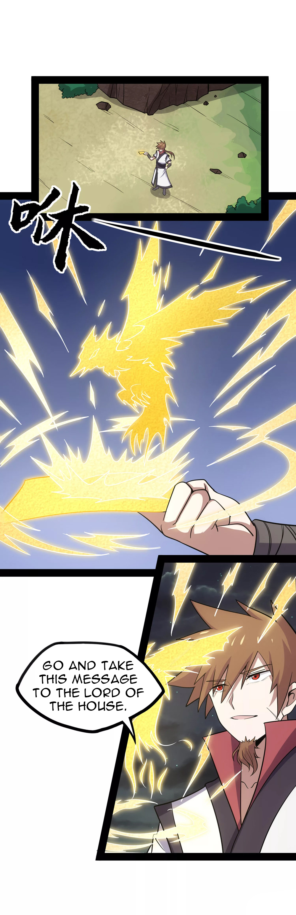 Page 16 of Chapter 71