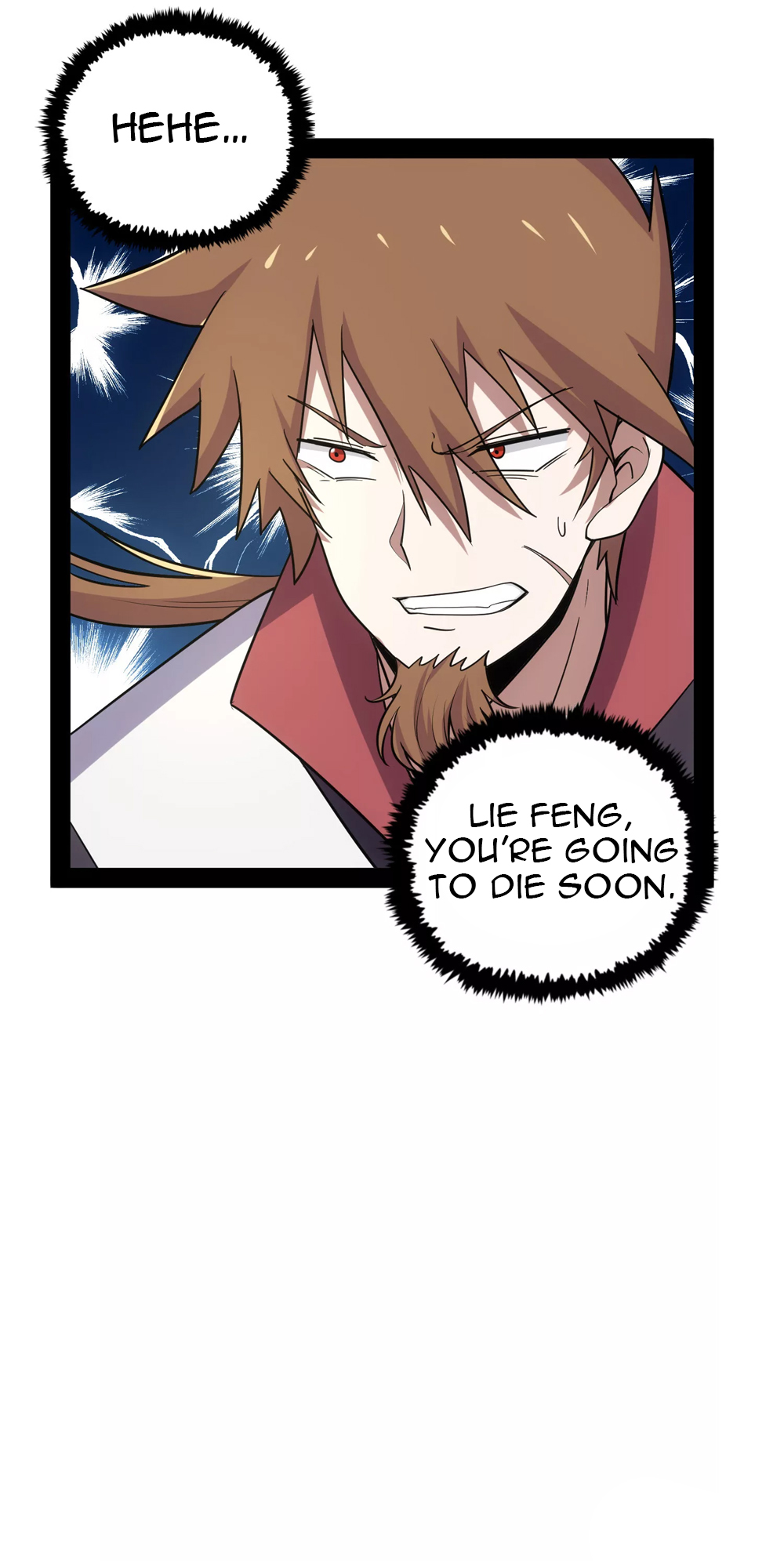 Page 17 of Chapter 71