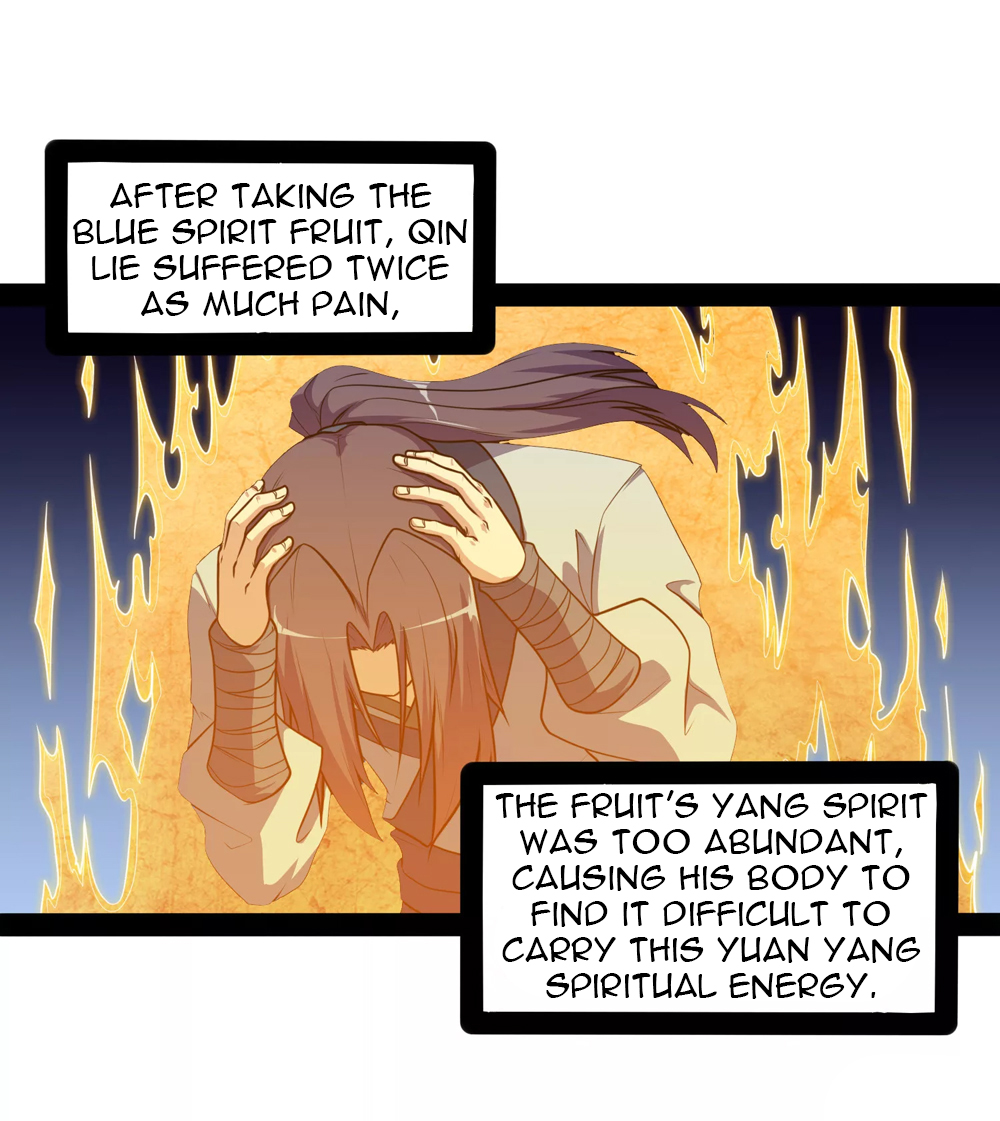 Page 2 of Chapter 72