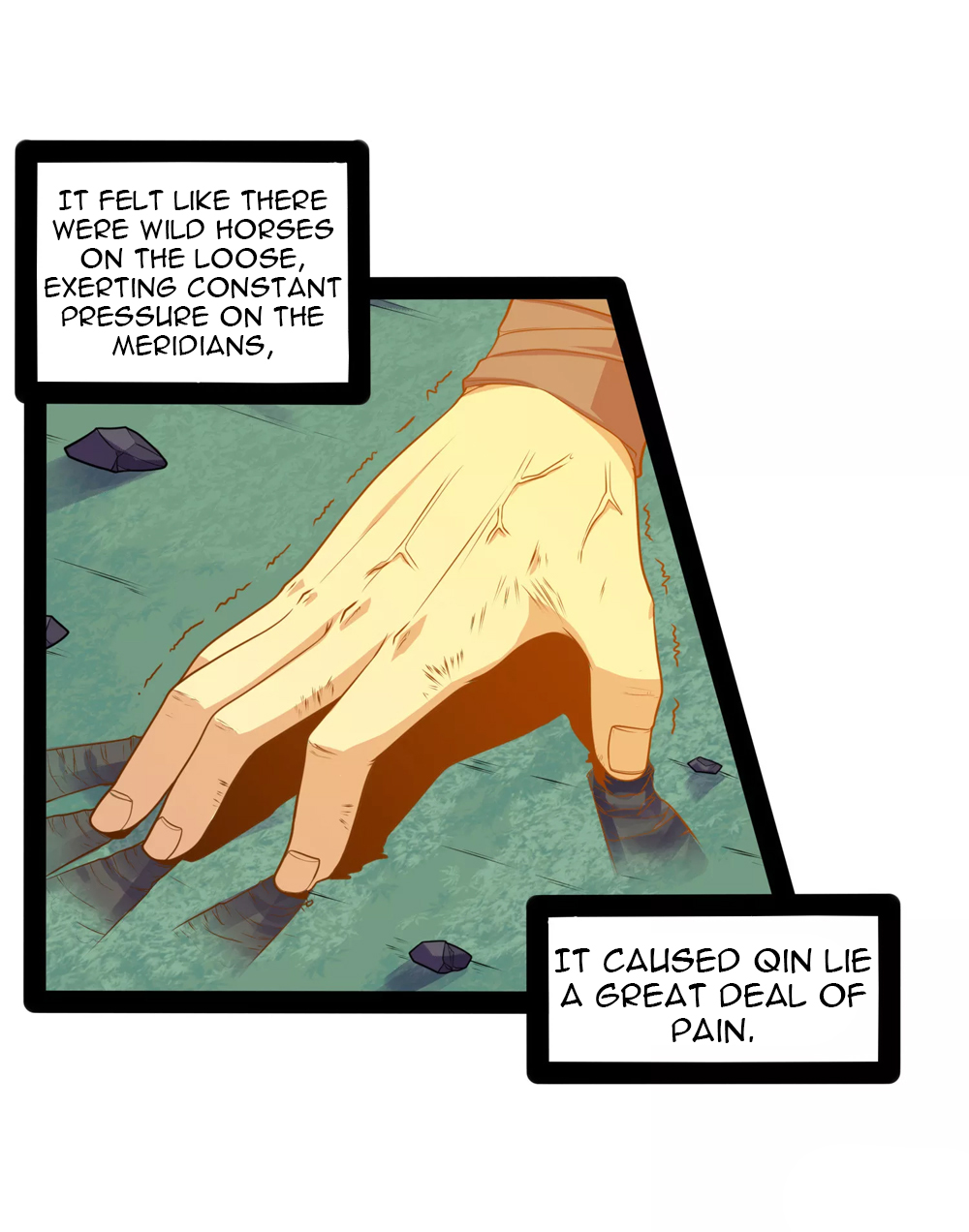 Page 3 of Chapter 72